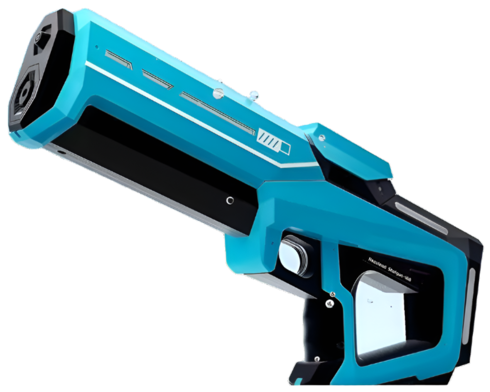 AutoAbsorber